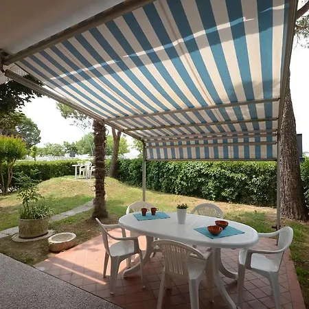 Nautilus ヴィラ *