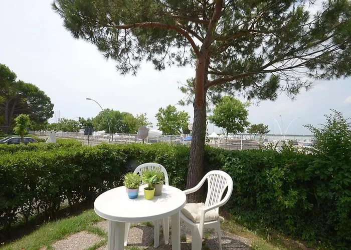 Nautilus ヴィラ ビビオーネ