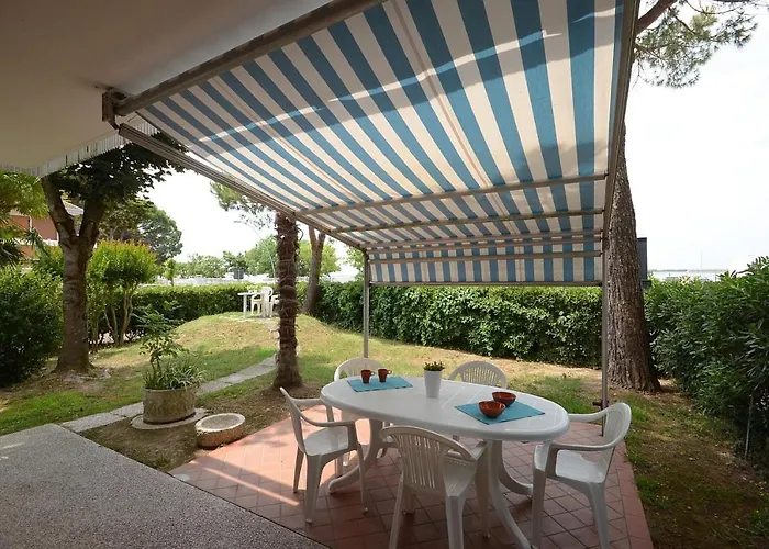 Nautilus ヴィラ *