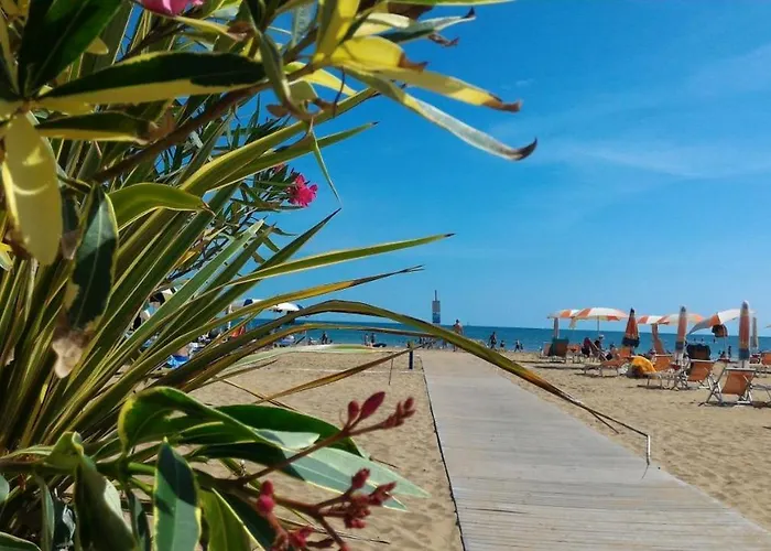 ヴィラ Nautilus ビビオーネ