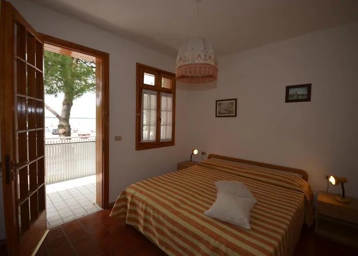 Nautilus * بيبيوني